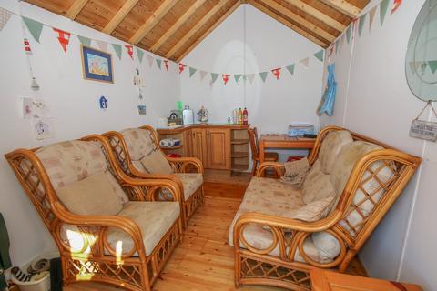 undefined, North Beach, Heacham, PE31