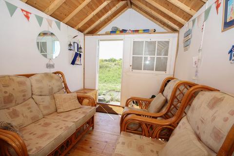 undefined, North Beach, Heacham, PE31