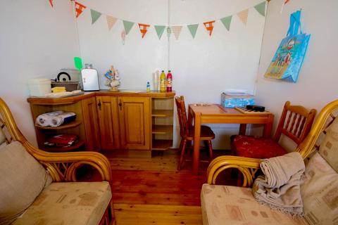 undefined, North Beach, Heacham, PE31