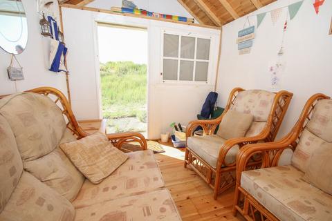 undefined, North Beach, Heacham, PE31