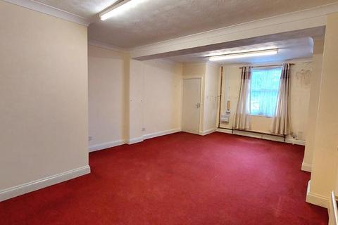 2 bedroom terraced house for sale, Main Road, Wilby, Northamptonshire NN8