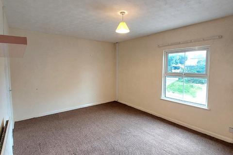 2 bedroom terraced house for sale, Main Road, Wilby, Northamptonshire NN8