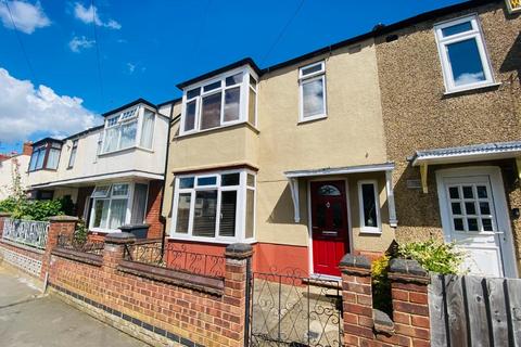 94 Beech Avenue, Northampton, NN3 2JG