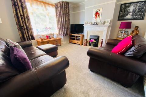 94 Beech Avenue, Northampton, NN3 2JG