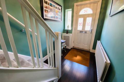 94 Beech Avenue, Northampton, NN3 2JG