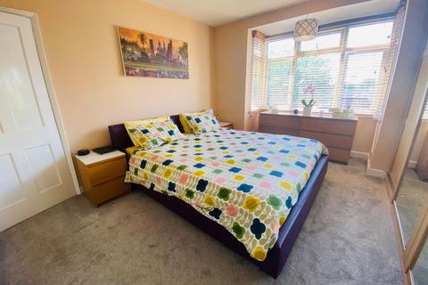 94 Beech Avenue, Northampton, NN3 2JG
