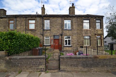 2 bedroom terraced house for sale - Station Road, Clayton