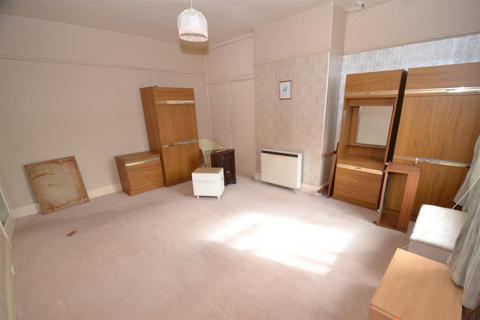 2 bedroom terraced house for sale - Station Road, Clayton