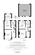 Fieldview, 75 Brighton Road, Banstead.jpg