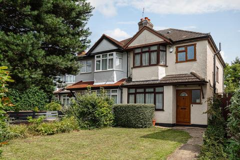 75 Brighton Road, Banstead, SM7 1BE