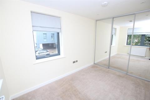 1 bedroom flat for sale, North Street, Horsham