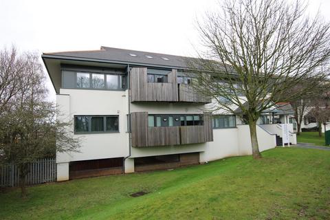 1 bedroom flat for sale, North Street, Horsham