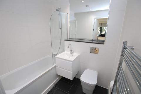 1 bedroom flat for sale, North Street, Horsham