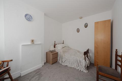 78 Miles Road, Epsom, KT19 9AD