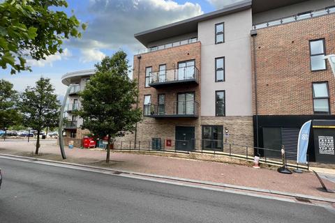 1 bedroom apartment for sale, Market Quater, Godinton Road, Ashford