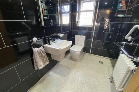 31 Wetherby Road, Stoke-on-trent, ST4 8AZ
