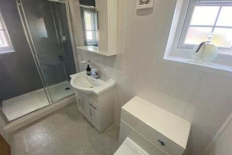 31 Wetherby Road, Stoke-on-trent, ST4 8AZ