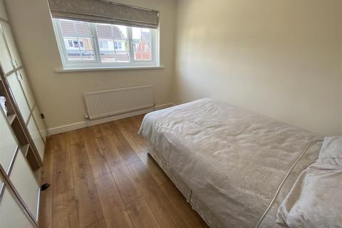 31 Wetherby Road, Stoke-on-trent, ST4 8AZ