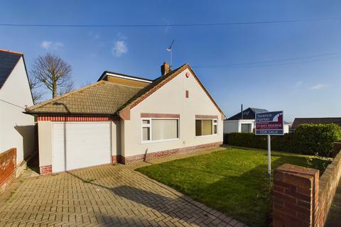 20 Cornwallis Gardens, Broadstairs, CT10 1DW
