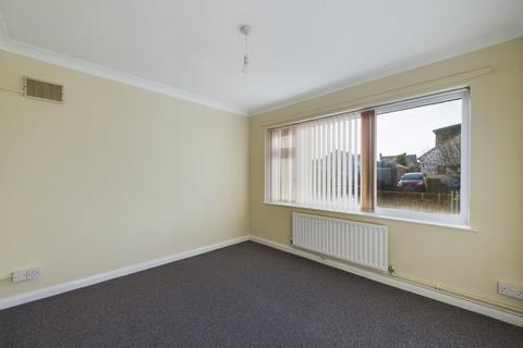 20 Cornwallis Gardens, Broadstairs, CT10 1DW