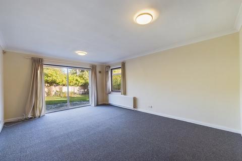 20 Cornwallis Gardens, Broadstairs, CT10 1DW