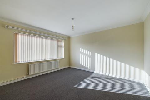 20 Cornwallis Gardens, Broadstairs, CT10 1DW