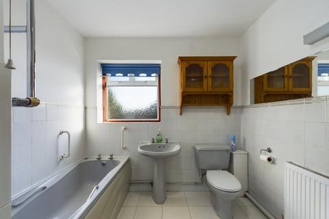 20 Cornwallis Gardens, Broadstairs, CT10 1DW