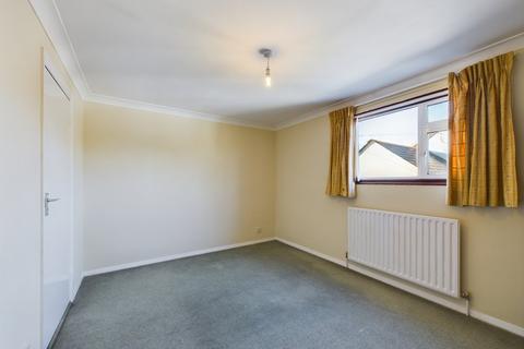 20 Cornwallis Gardens, Broadstairs, CT10 1DW
