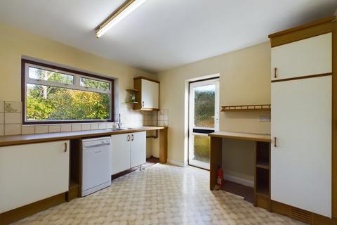 20 Cornwallis Gardens, Broadstairs, CT10 1DW