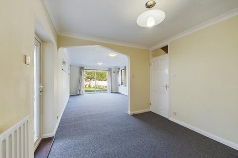 20 Cornwallis Gardens, Broadstairs, CT10 1DW