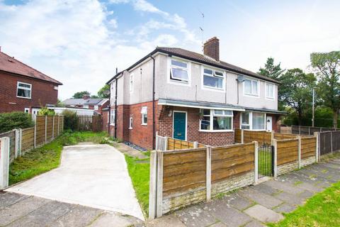57 Anchor Grove, Darwen, BB3 0BA
