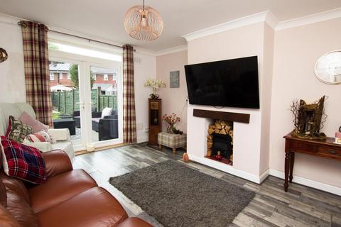57 Anchor Grove, Darwen, BB3 0BA