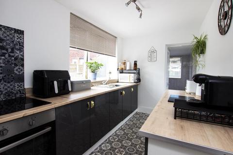 57 Anchor Grove, Darwen, BB3 0BA