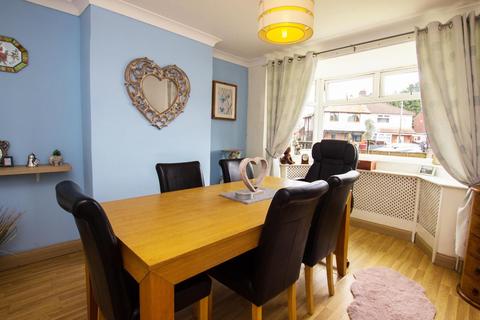 57 Anchor Grove, Darwen, BB3 0BA