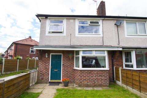 57 Anchor Grove, Darwen, BB3 0BA