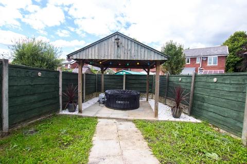57 Anchor Grove, Darwen, BB3 0BA