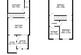 43 Dudley Road-High.jpg