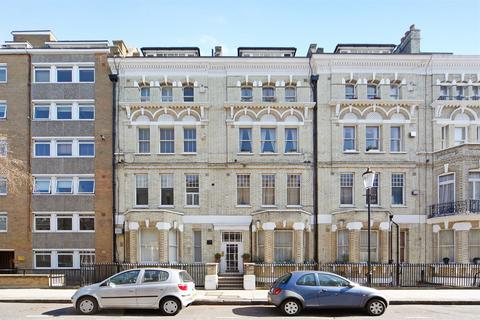 2 bedroom flat to rent, Elm Park Gardens, Chelsea SW10