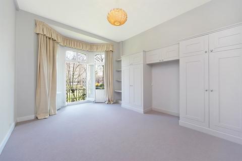 2 bedroom flat to rent, Elm Park Gardens, Chelsea SW10