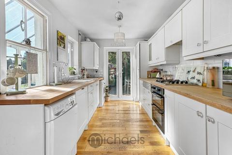 129 Butt Road, Colchester, CO3 3DP