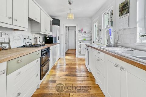 129 Butt Road, Colchester, CO3 3DP