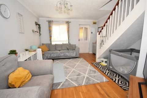 7 Oak Close, Exminster, Exeter, EX6 8ST