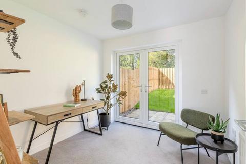 4 bedroom townhouse for sale - The Orkney Home 29 at Ashgrove  St Margarets Avenue ,  Straiton  EH20
