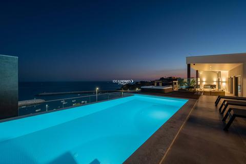 3 bedroom apartment, Albufeira,  Algarve