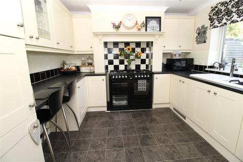 4 bedroom detached house for sale, Bladen Drive, Rushmere St. Andrew, Ipswich, Suffolk, IP4