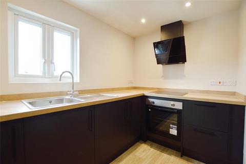 undefined, Rumbolds Hill, Midhurst, West Sussex, GU29