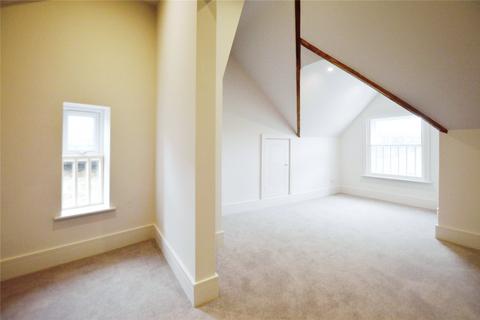 undefined, Rumbolds Hill, Midhurst, West Sussex, GU29