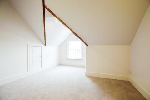 undefined, Rumbolds Hill, Midhurst, West Sussex, GU29