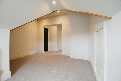 undefined, Rumbolds Hill, Midhurst, West Sussex, GU29