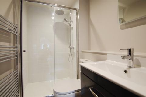 undefined, Rumbolds Hill, Midhurst, West Sussex, GU29